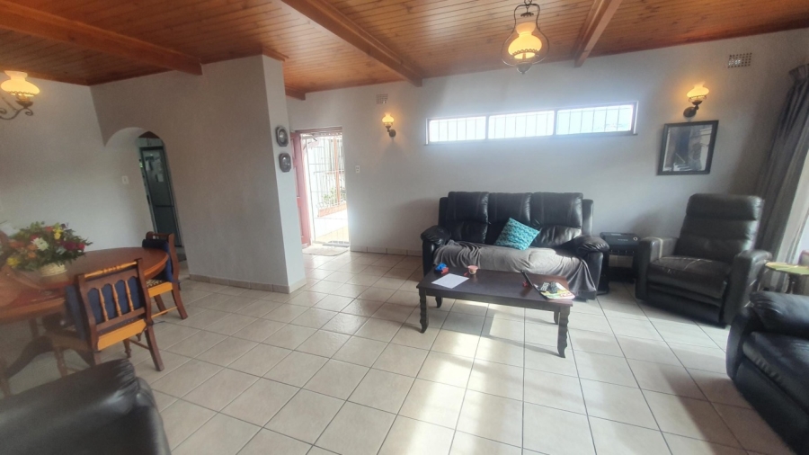 4 Bedroom Property for Sale in Saldanha Western Cape